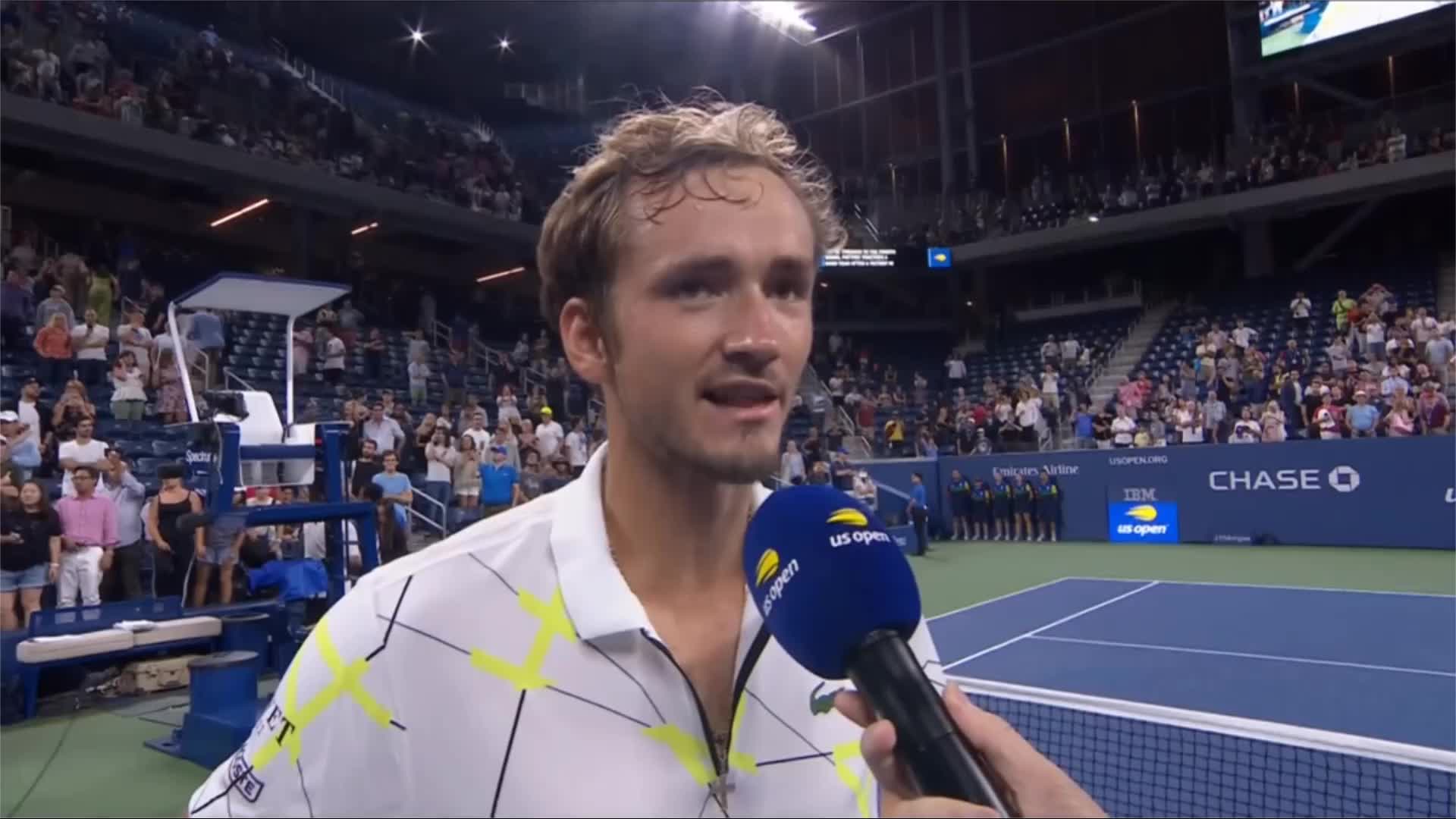 湖人多名角 湖人多名角