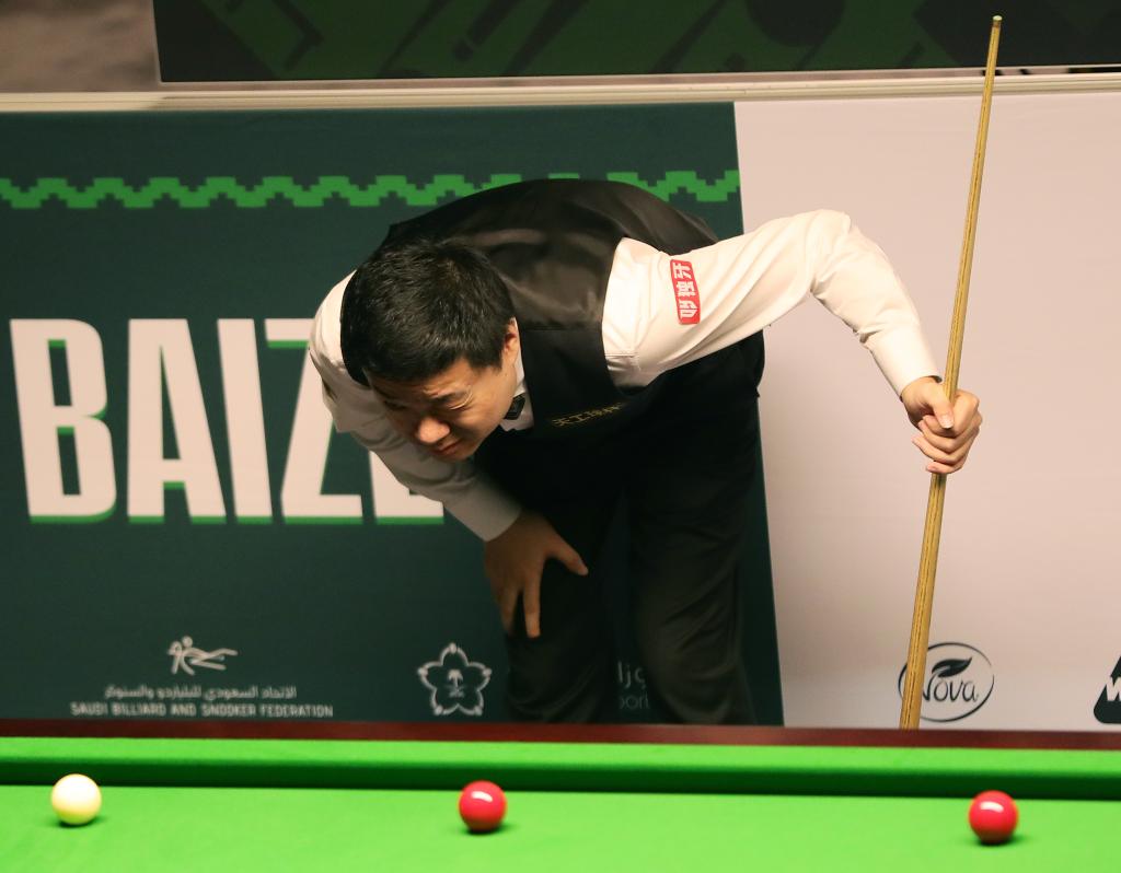 中一个永恒 中一个永恒