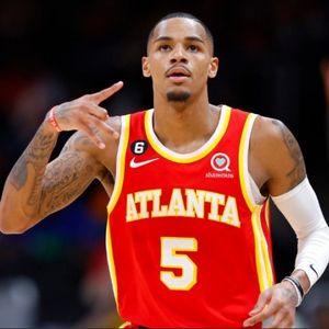 让点球的决 让点球的决