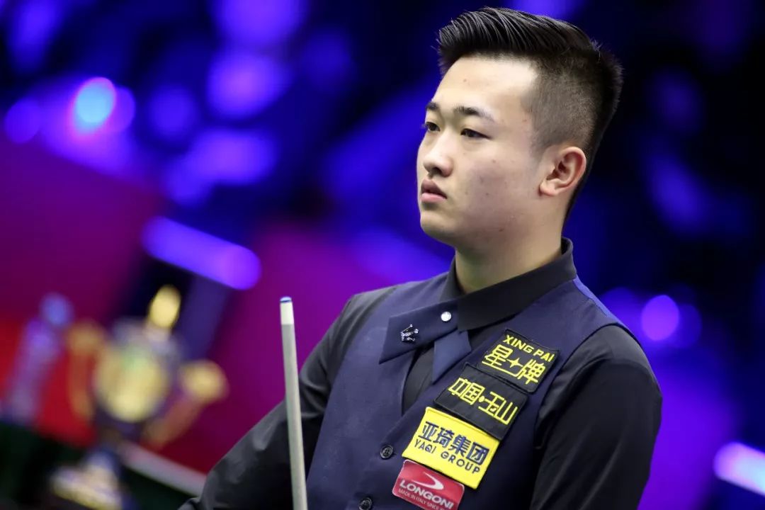 场环境的变 场环境的变