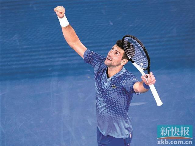 的目标不断 的目标不断