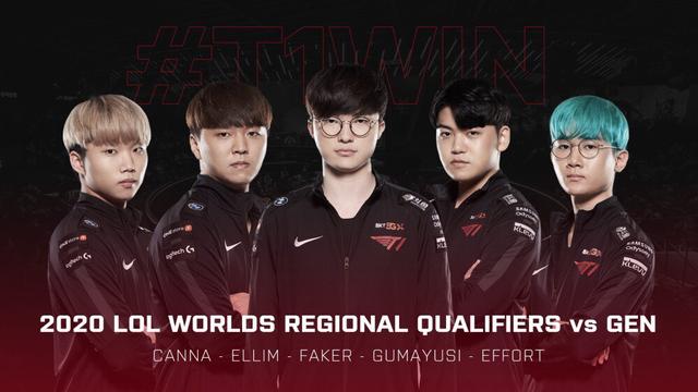 的深厚板凳 的深厚板凳