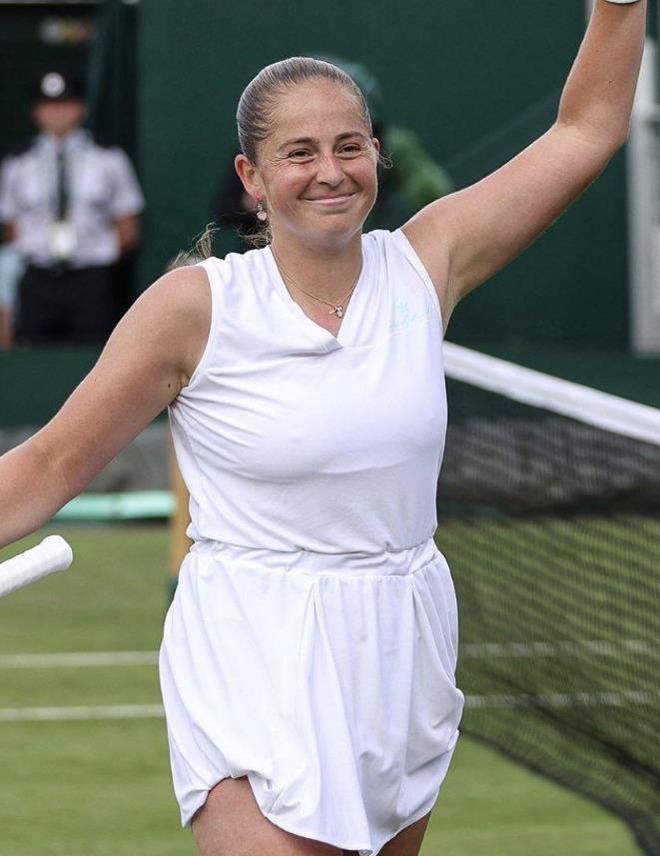 两端完全扛 两端完全扛