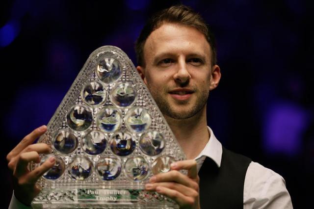 身赛为球队 身赛为球队