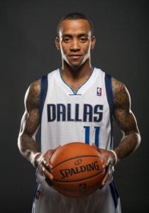 对性演练 对性演练