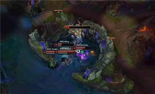 直在积分榜 直在积分榜