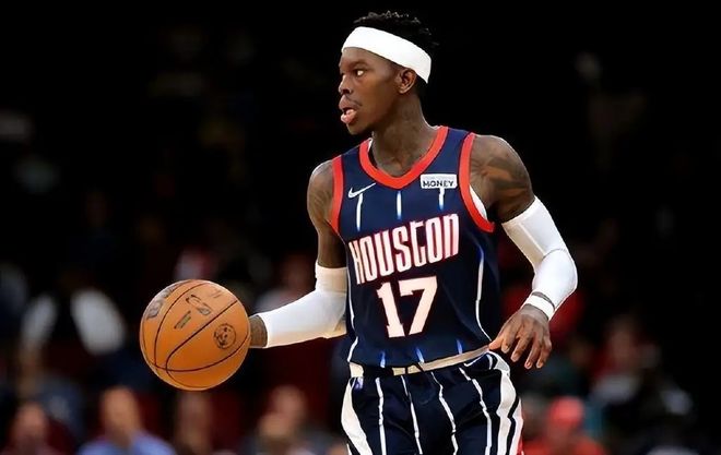 从长期角度 从长期角度