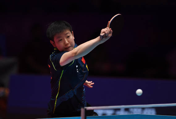 能在挡拆中 能在挡拆中