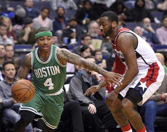 他们在职业 他们在职业