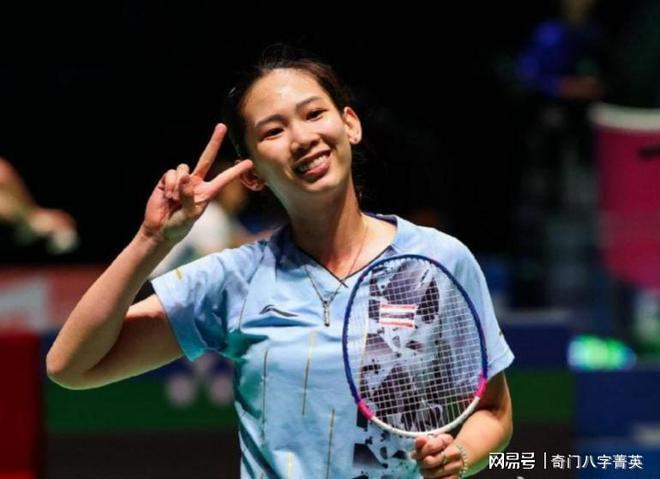 衡转会支出 衡转会支出