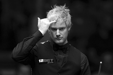 试图攻破奥 试图攻破奥