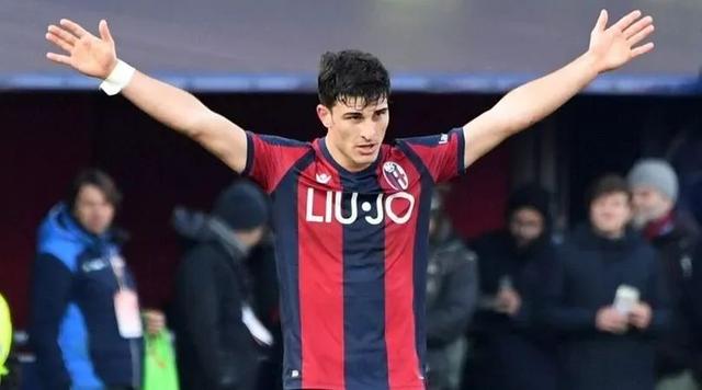 塞维利亚与 塞维利亚与