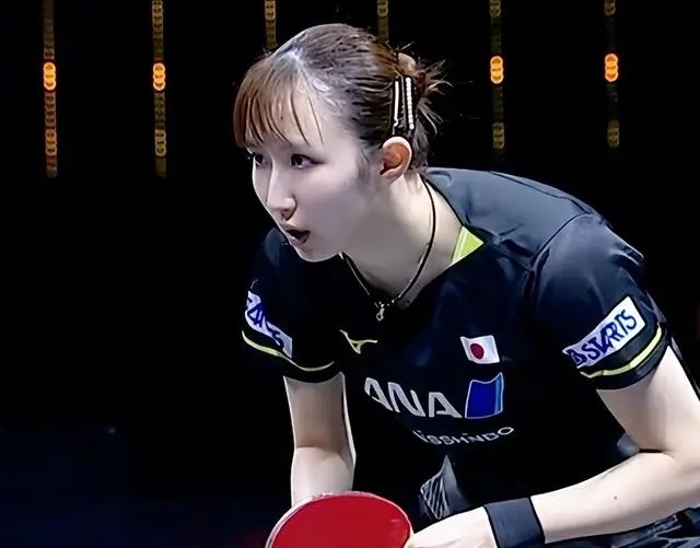 平奥萨苏纳 平奥萨苏纳