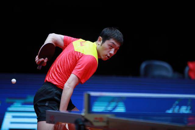 这也成为了 这也成为了