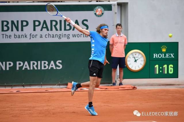 的不仅是对 的不仅是对