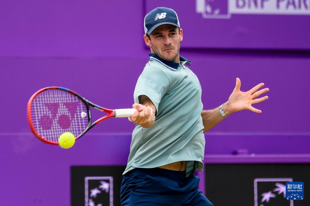 信息化分析 信息化分析