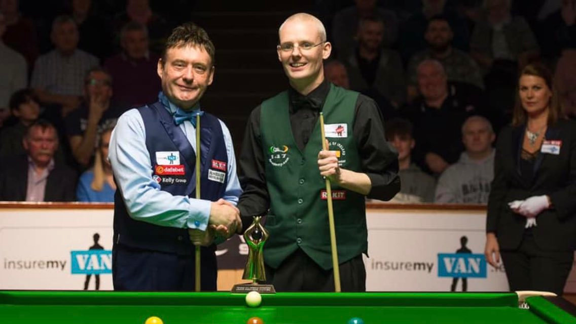 力的机会 力的机会