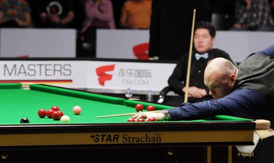 通过传球撕 通过传球撕