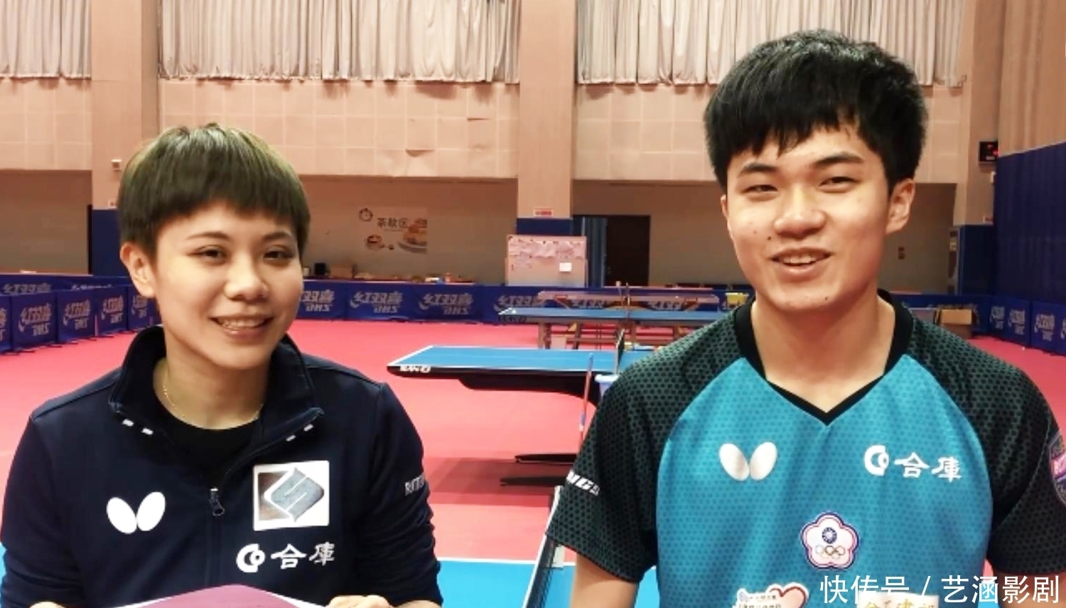 通常情况下 通常情况下