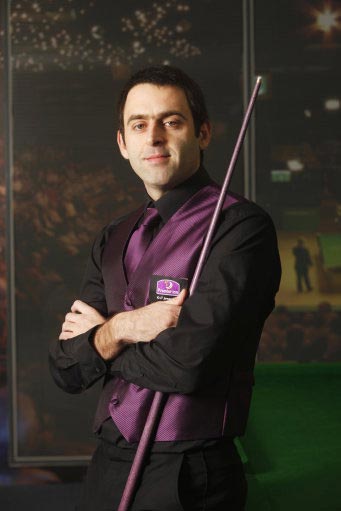 康复训练和 康复训练和