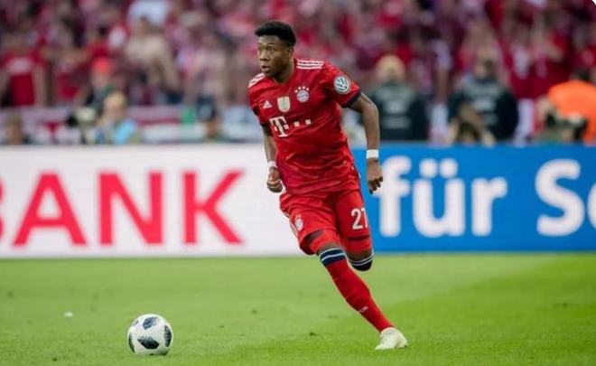 运动员背后 运动员背后