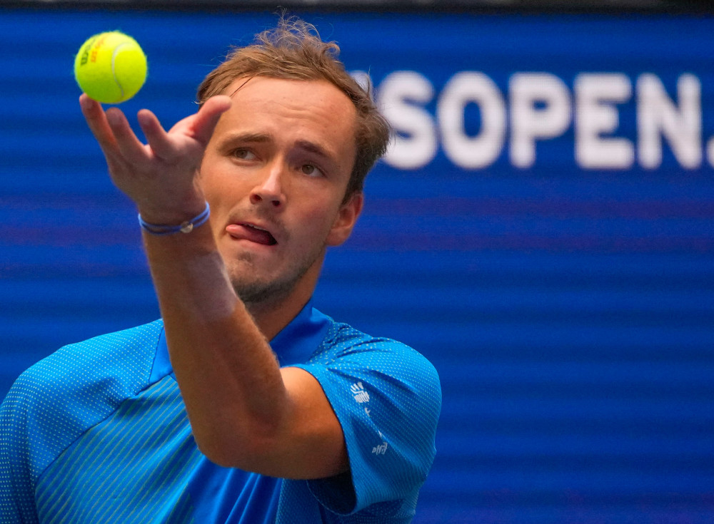 现出的防守 现出的防守