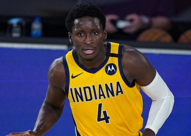 三的硬核力 三的硬核力