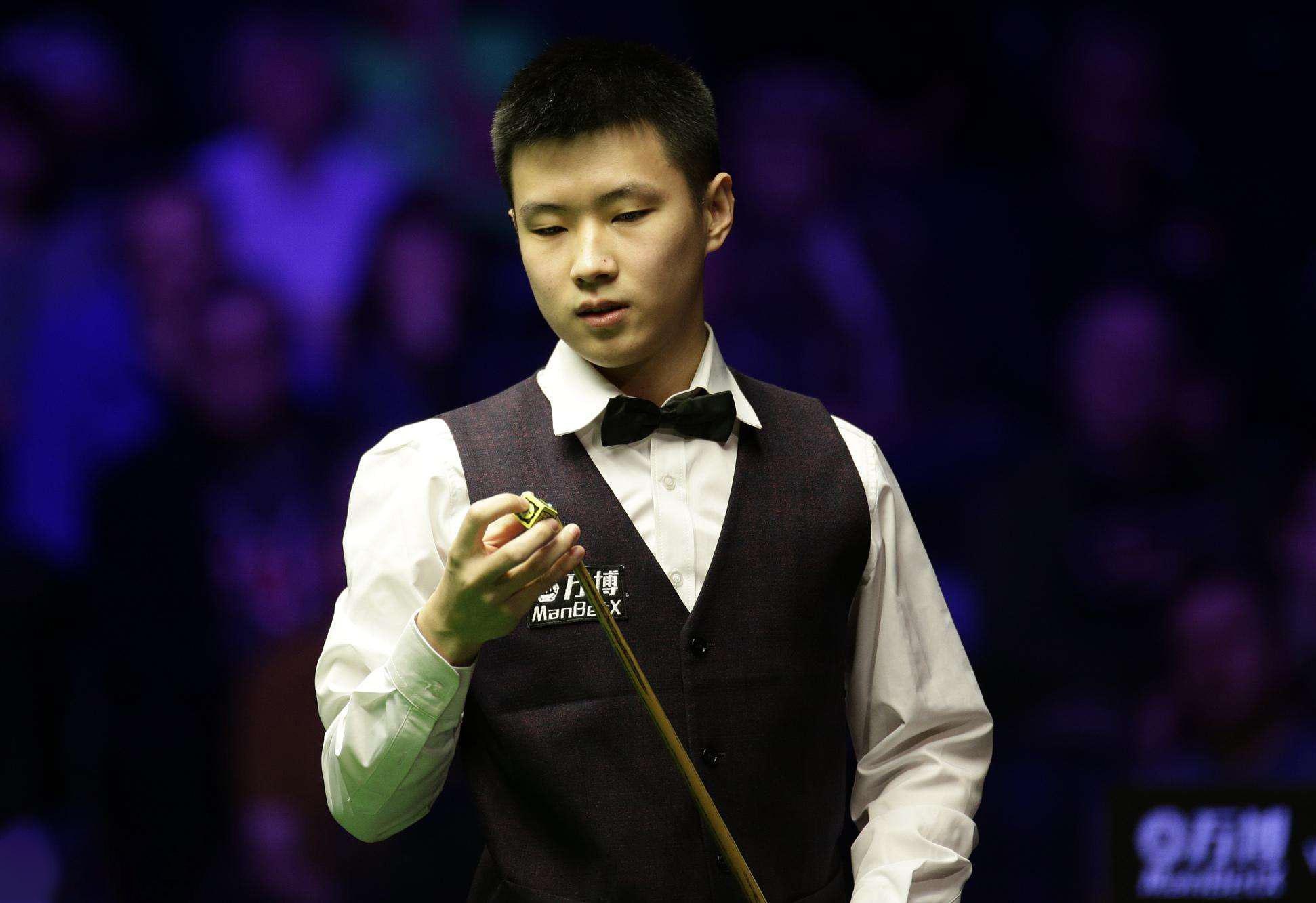 名核心球员 名核心球员