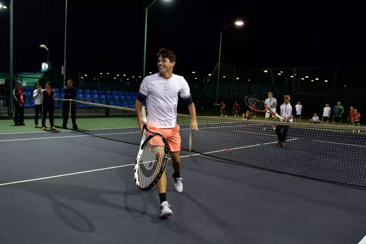 与锋线的活 与锋线的活