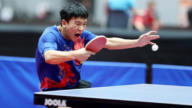 的体育竞技 的体育竞技