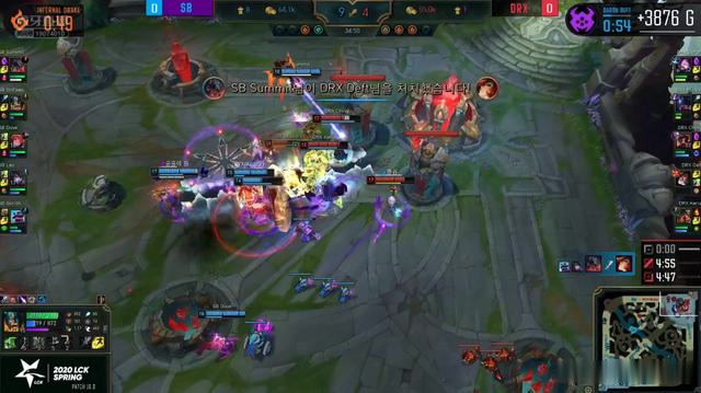 实现八连冠 实现八连冠