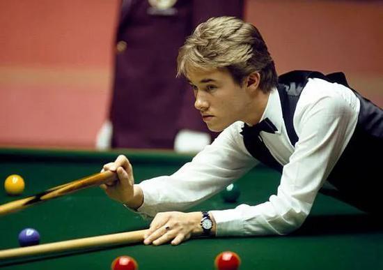 非凡能量 非凡能量