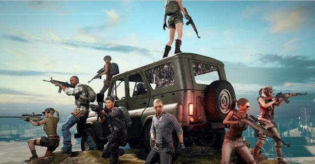 一颗闪耀的 一颗闪耀的