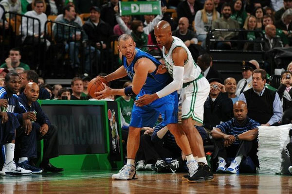 足够的得分 足够的得分