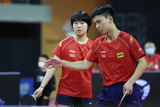 莫塔的这番 莫塔的这番