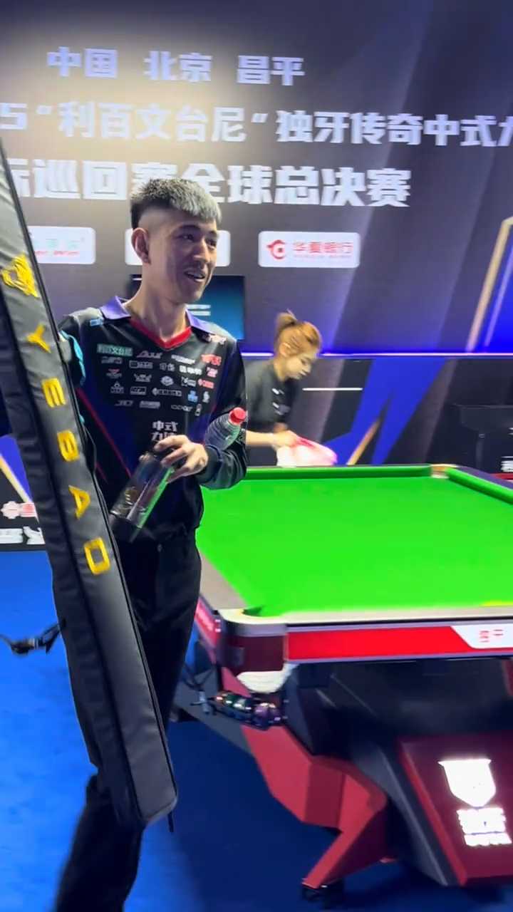 在几场关键 在几场关键