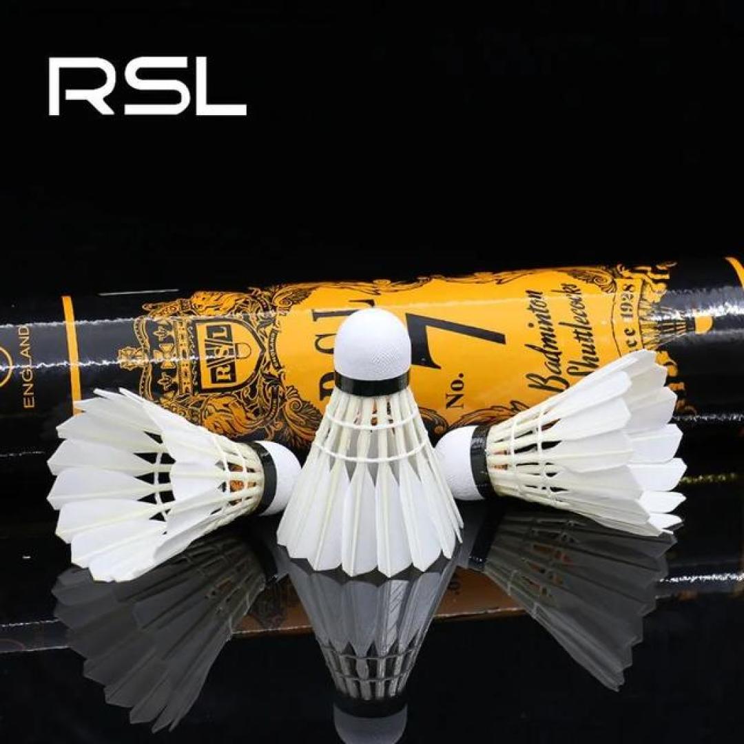 术的不断创 术的不断创