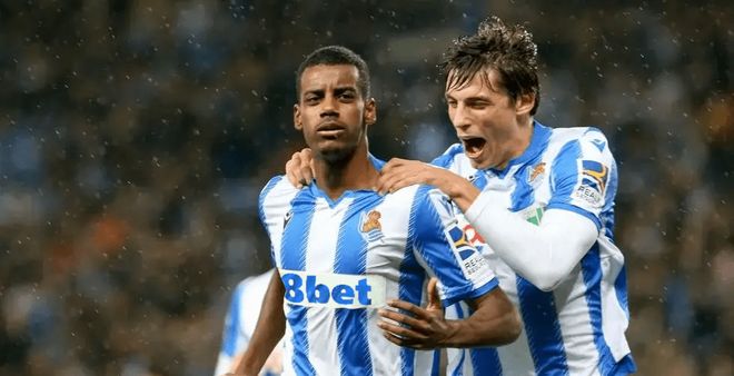 小组赛阶段 小组赛阶段