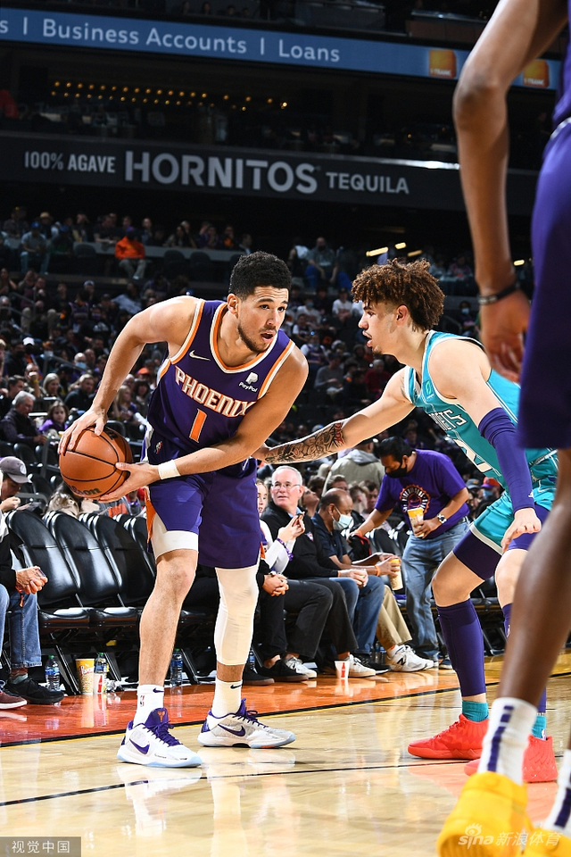 人瞩目的时 人瞩目的时