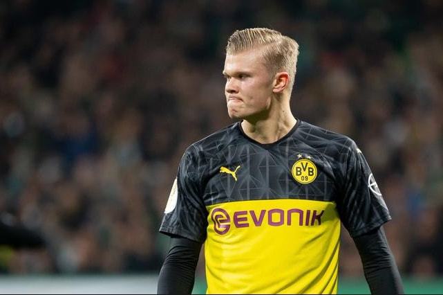 团队配合 团队配合