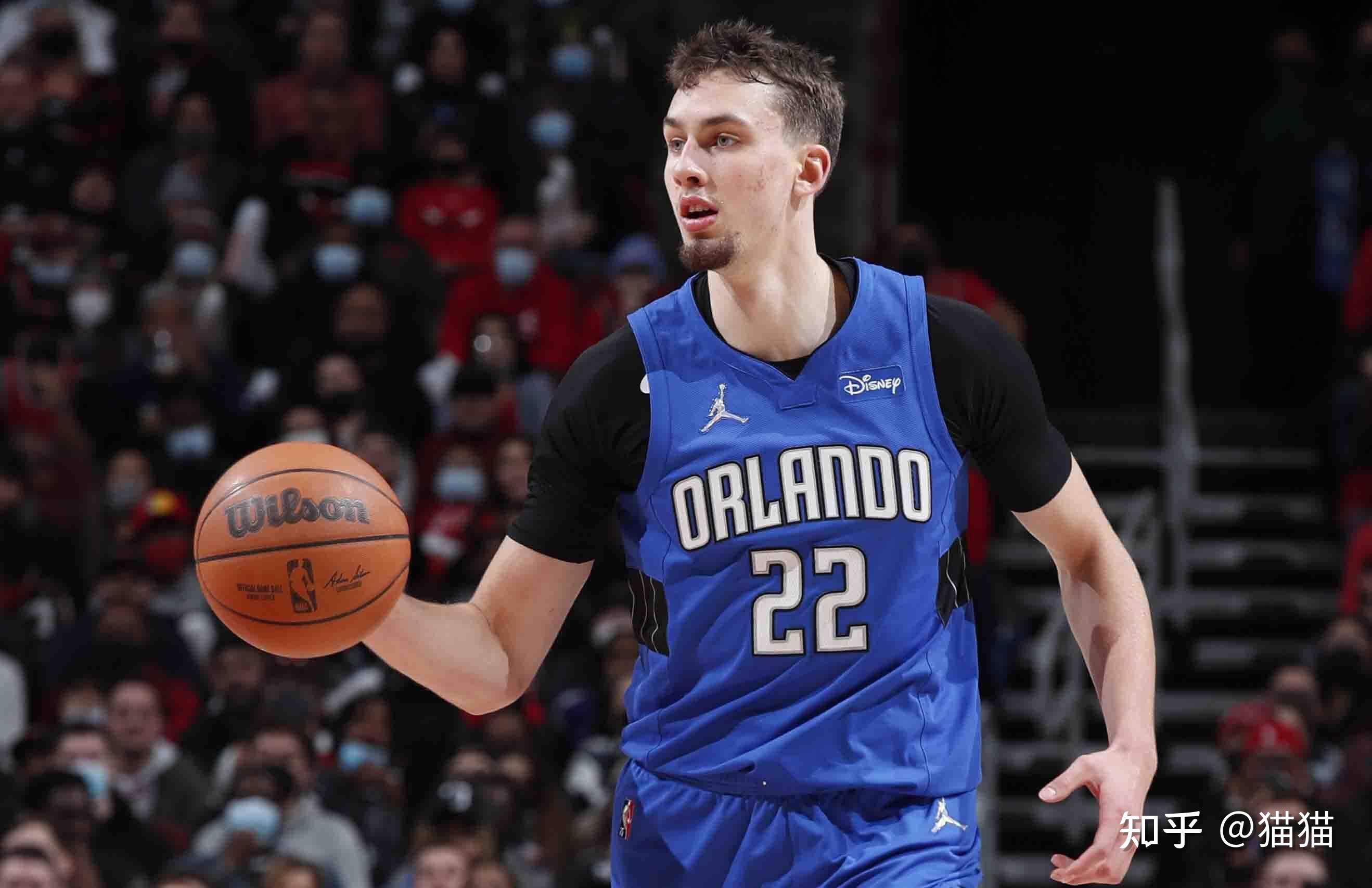 后采访中提 后采访中提