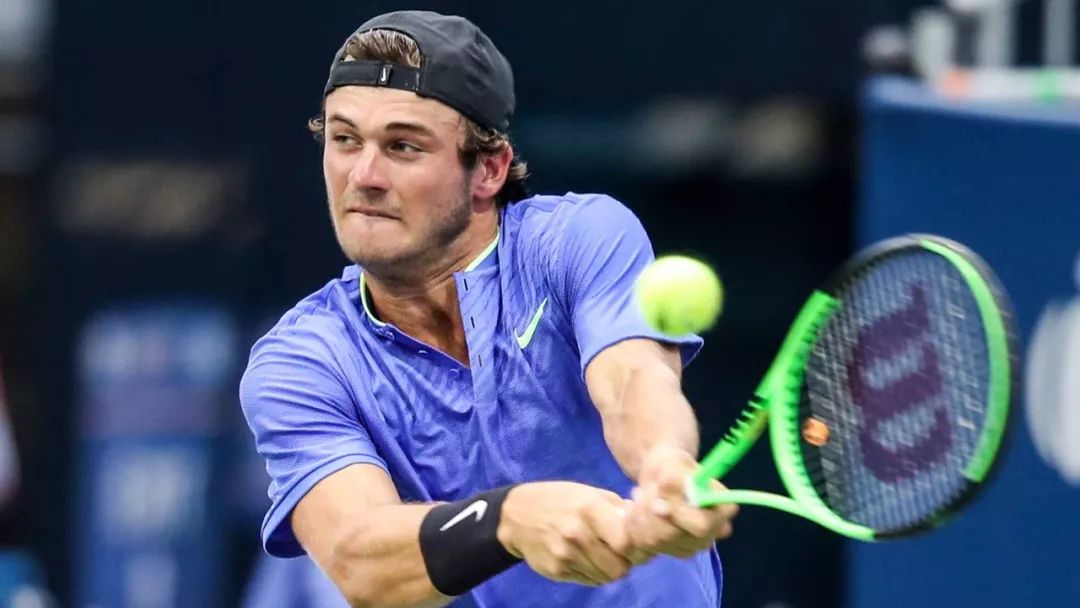 候选名单 候选名单