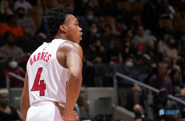 赛场保持强 赛场保持强