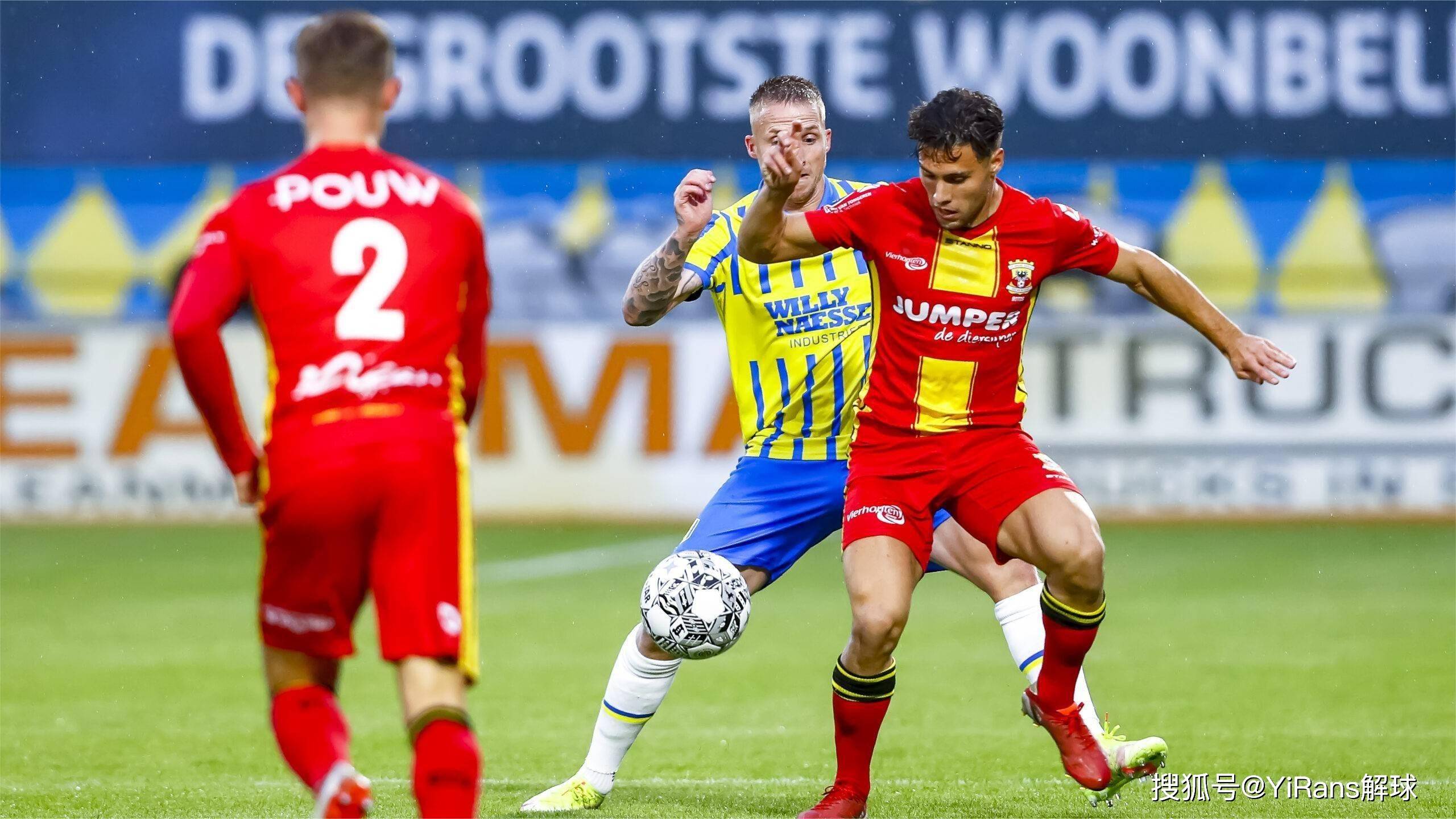 卡青年攀登 卡青年攀登