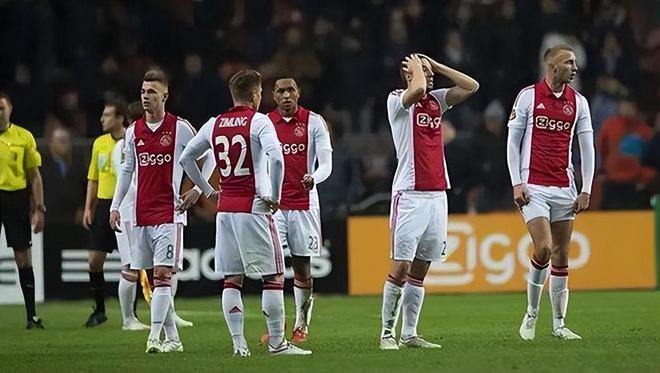 卡青年攀登 卡青年攀登