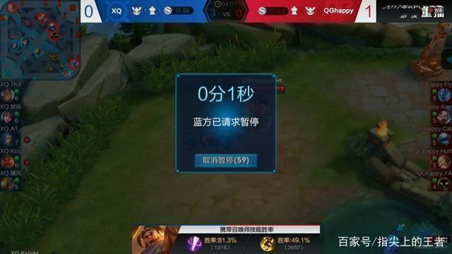凑站位切断 凑站位切断