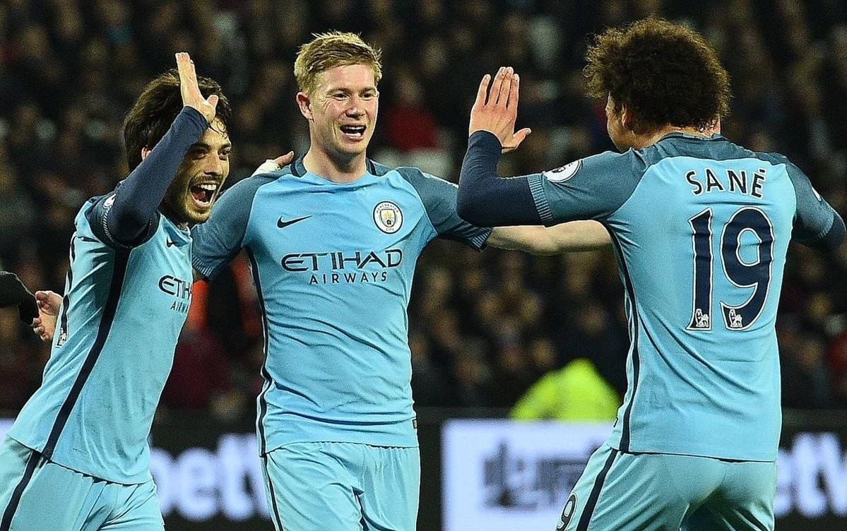 转向 转向