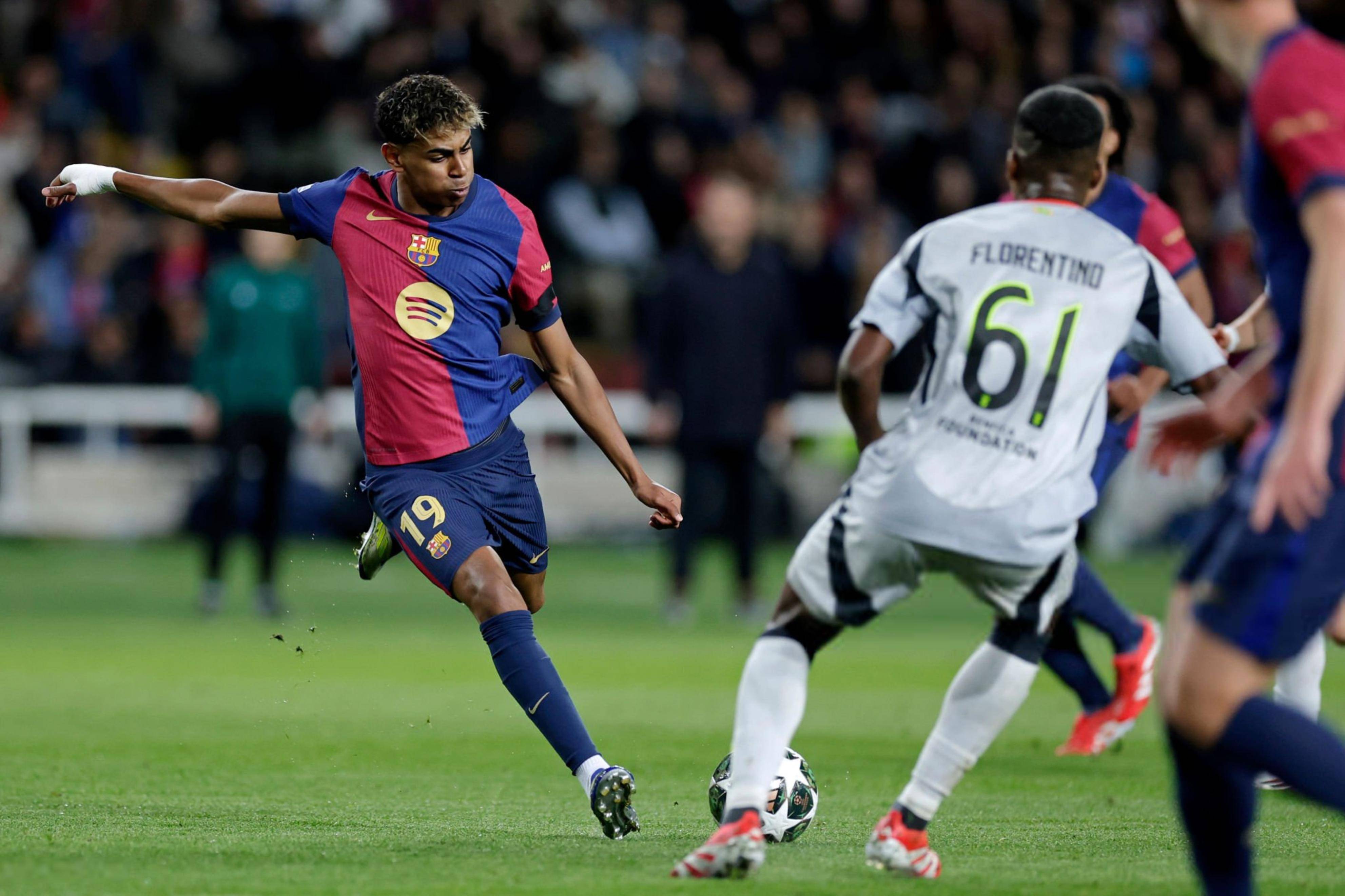 可能转化为 可能转化为