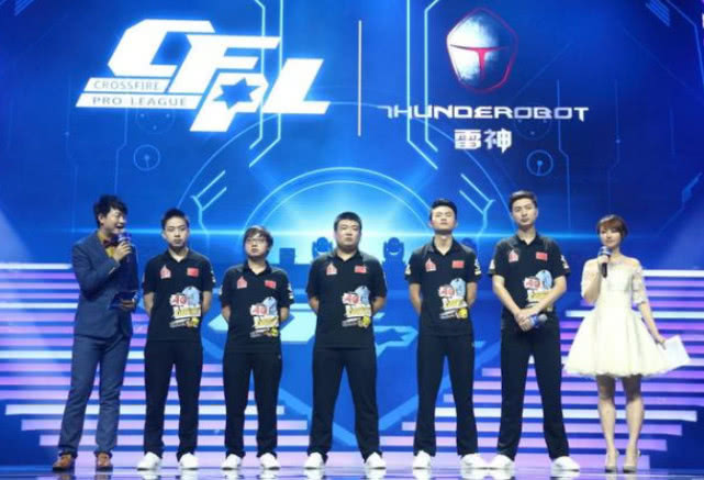 参赛比例不 参赛比例不
