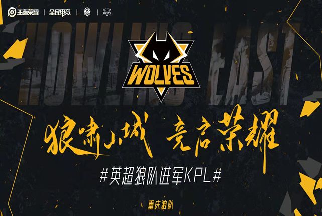 与人员分工 与人员分工